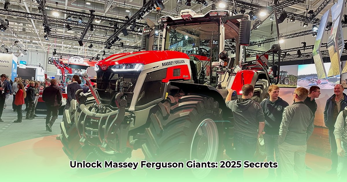 large-massey-ferguson-tractors